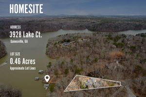 Local_Flavor_Films-3928_Lake_Ct_Gainesville_GA-111-Edit