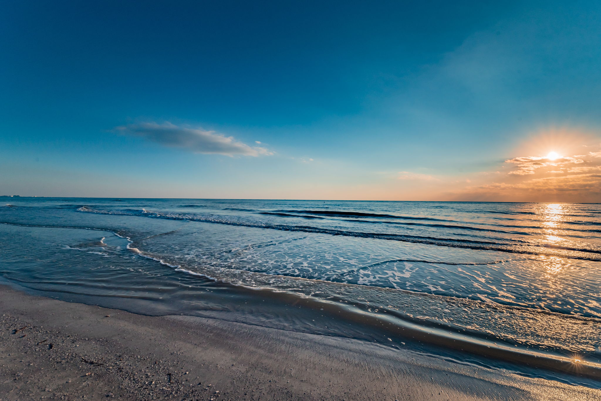 Beach2h