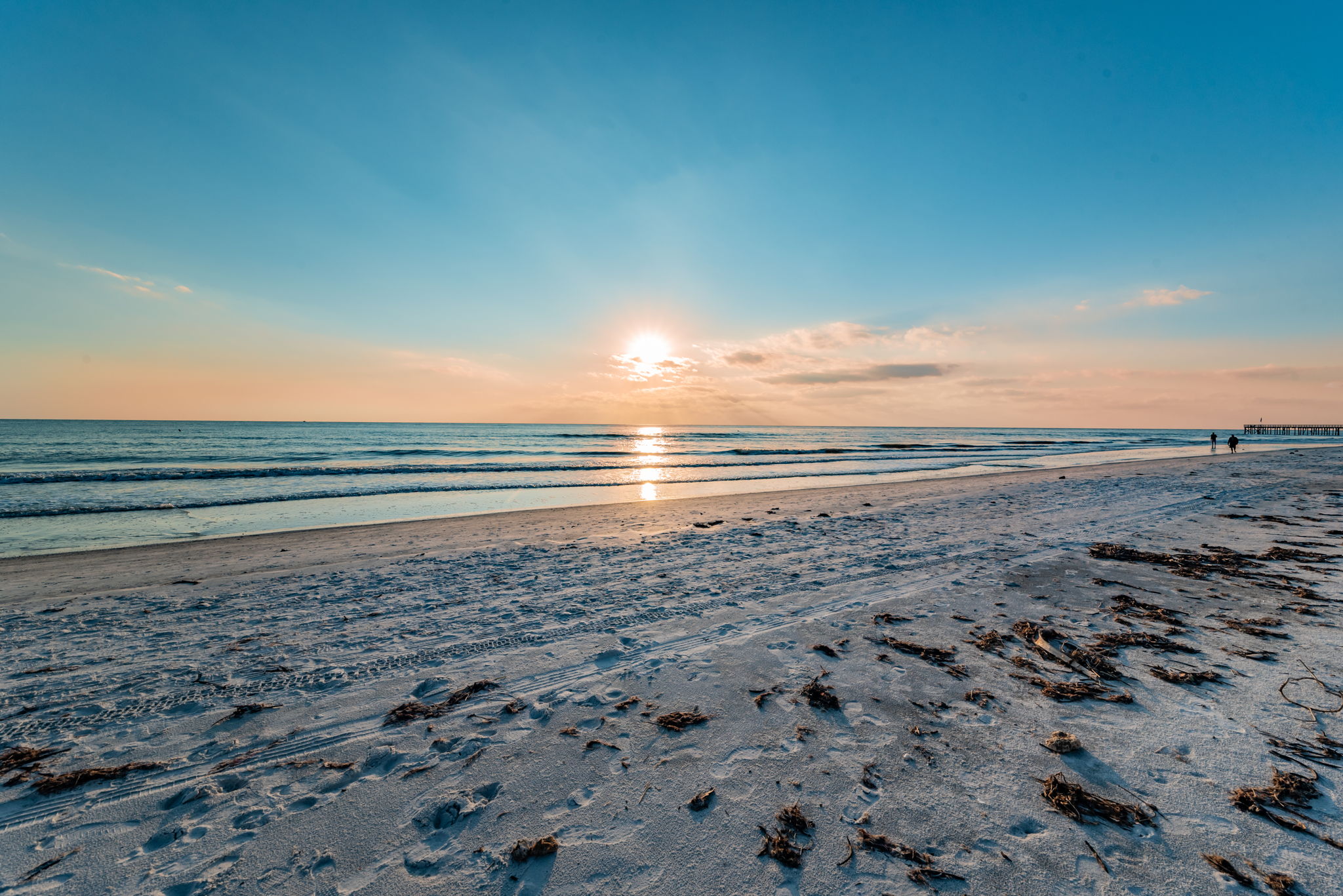 Beach2a