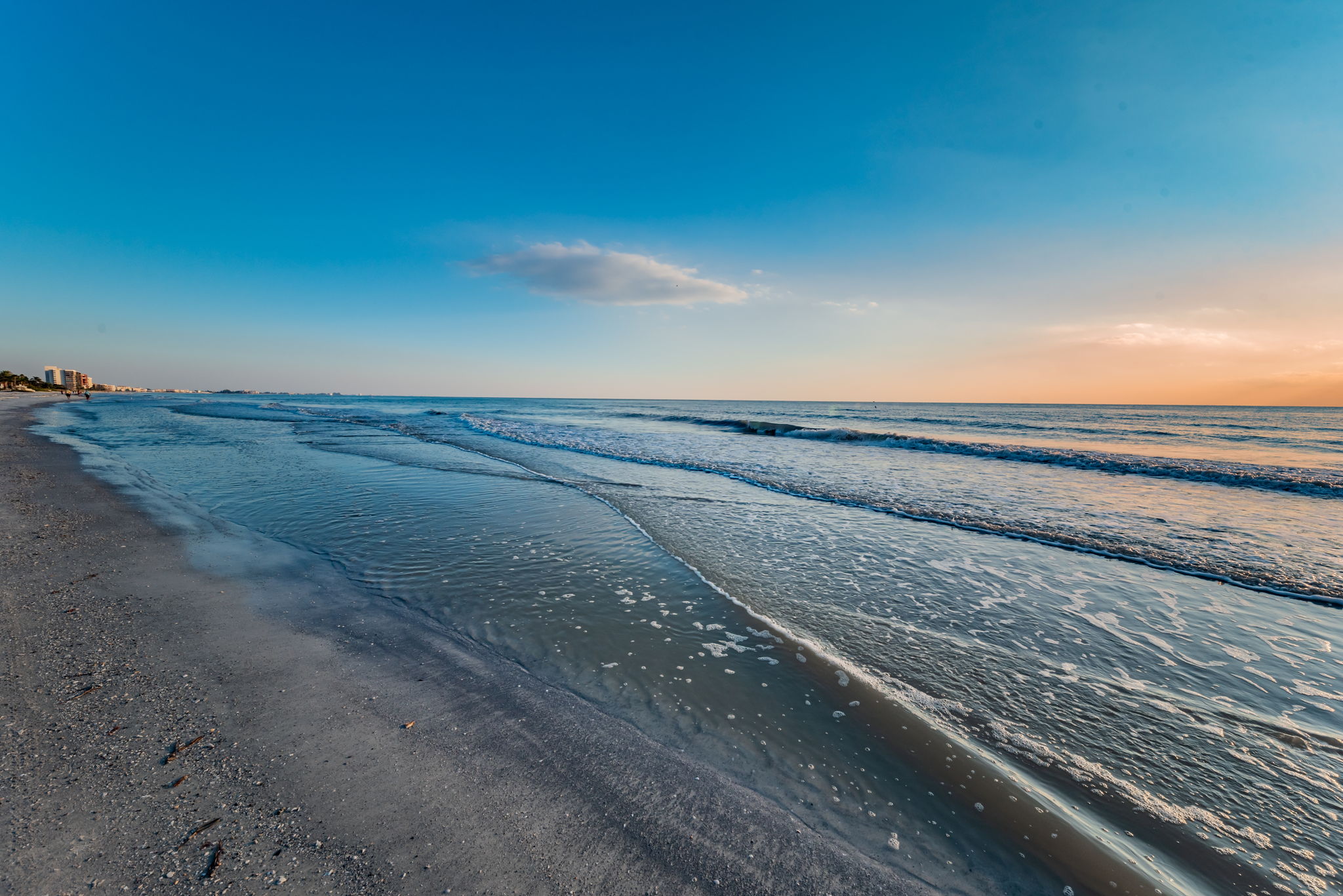 Beach2f