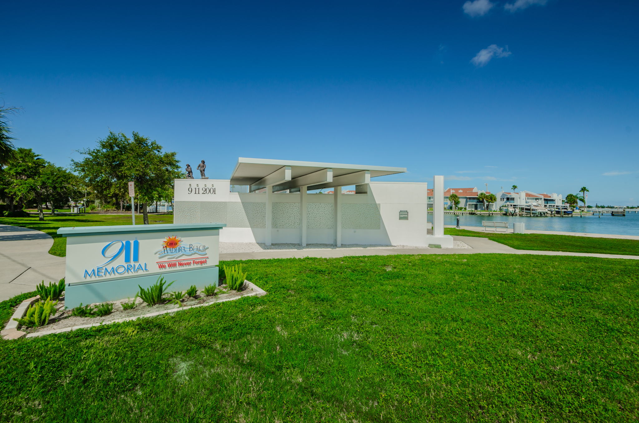 Tom Stuart Causeway4