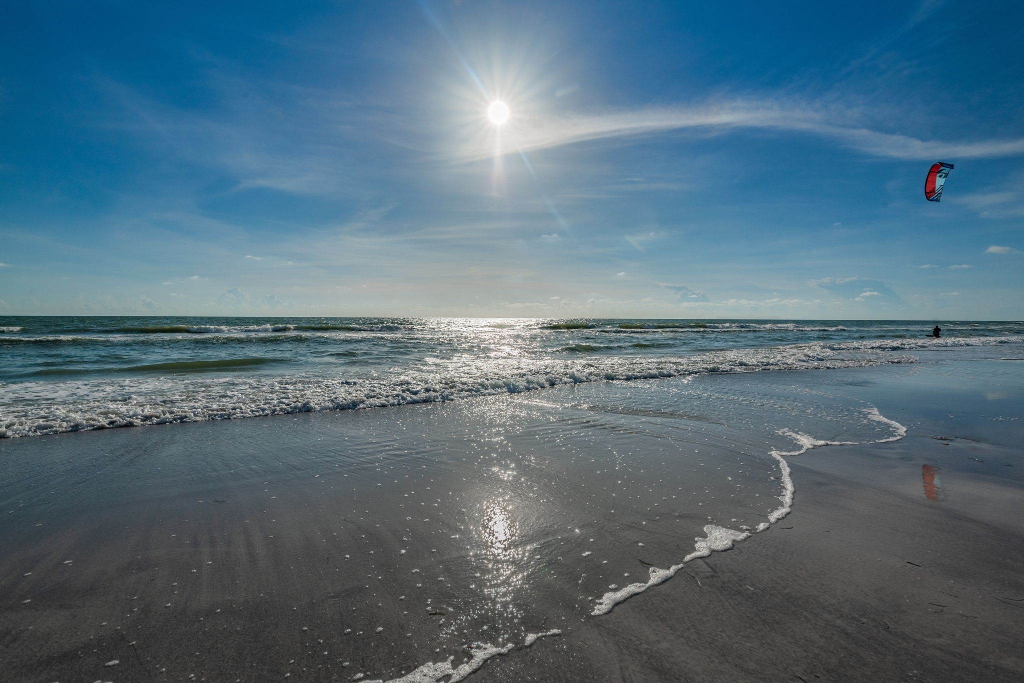 Beach1f