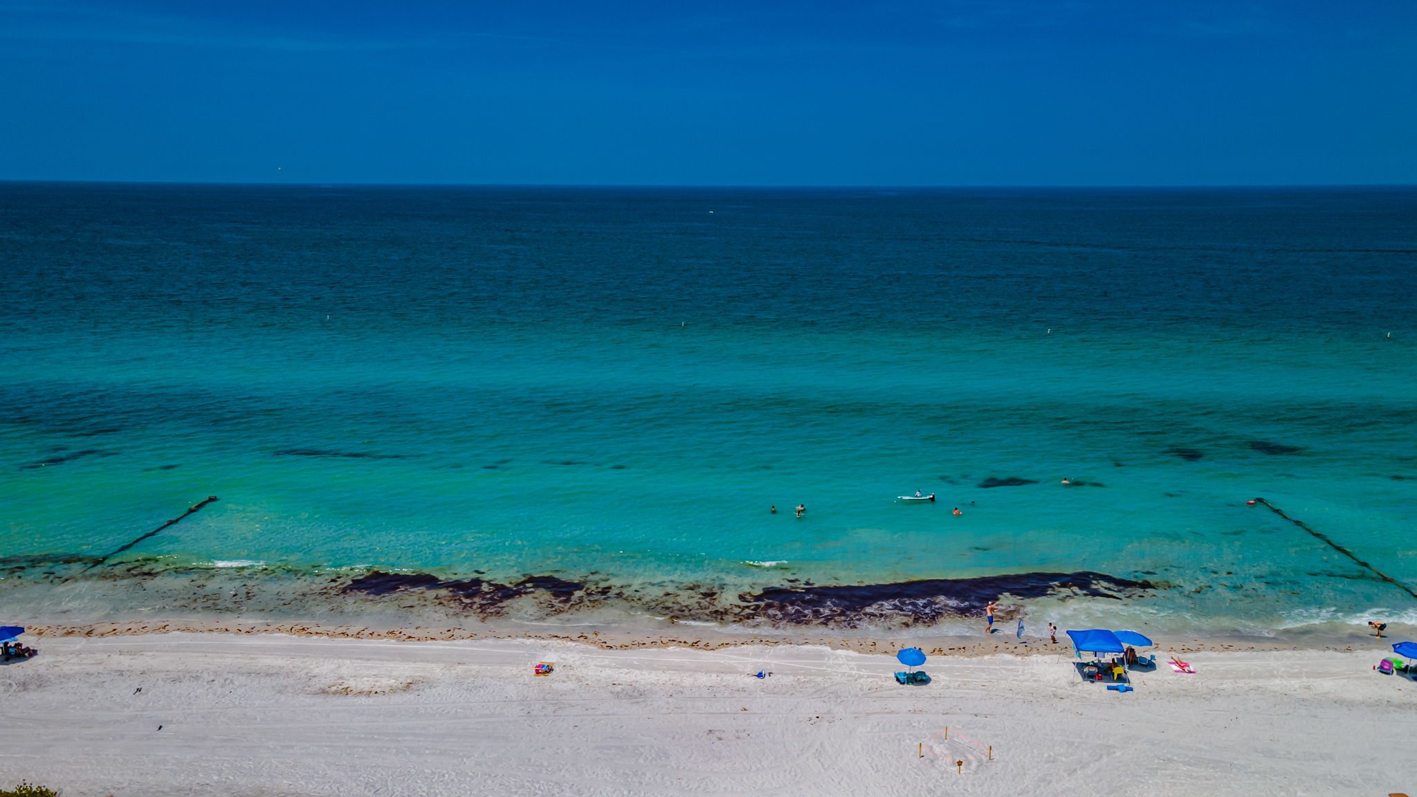 Madeira Beach5