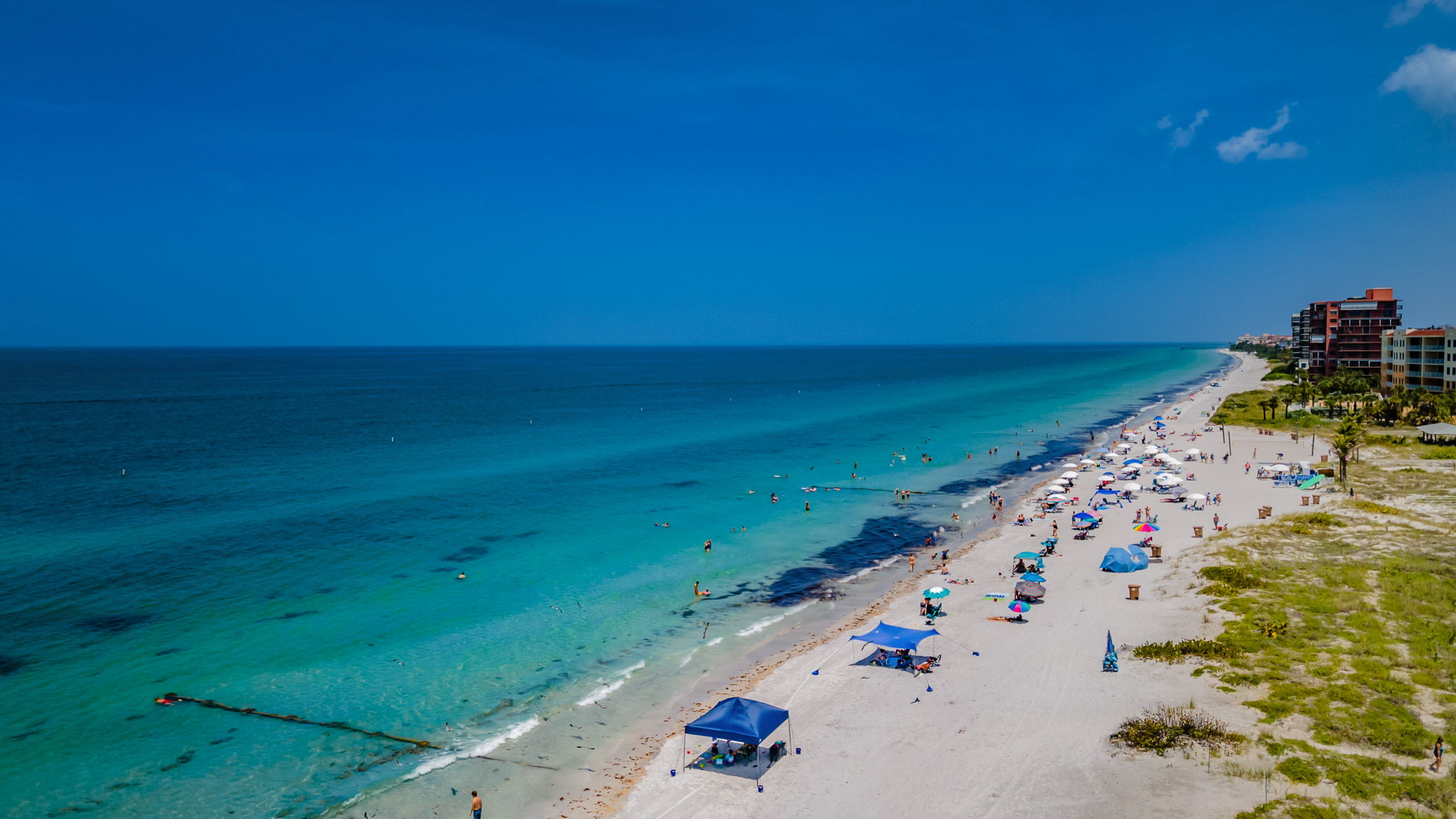 Madeira Beach4