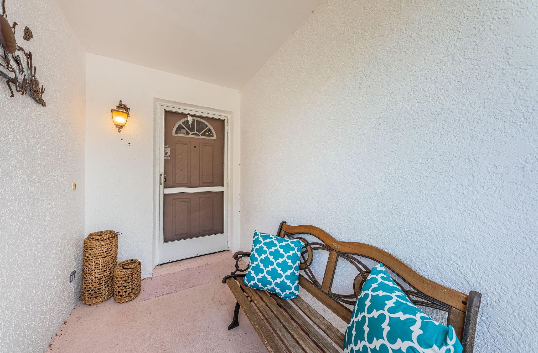 Front Entry-2