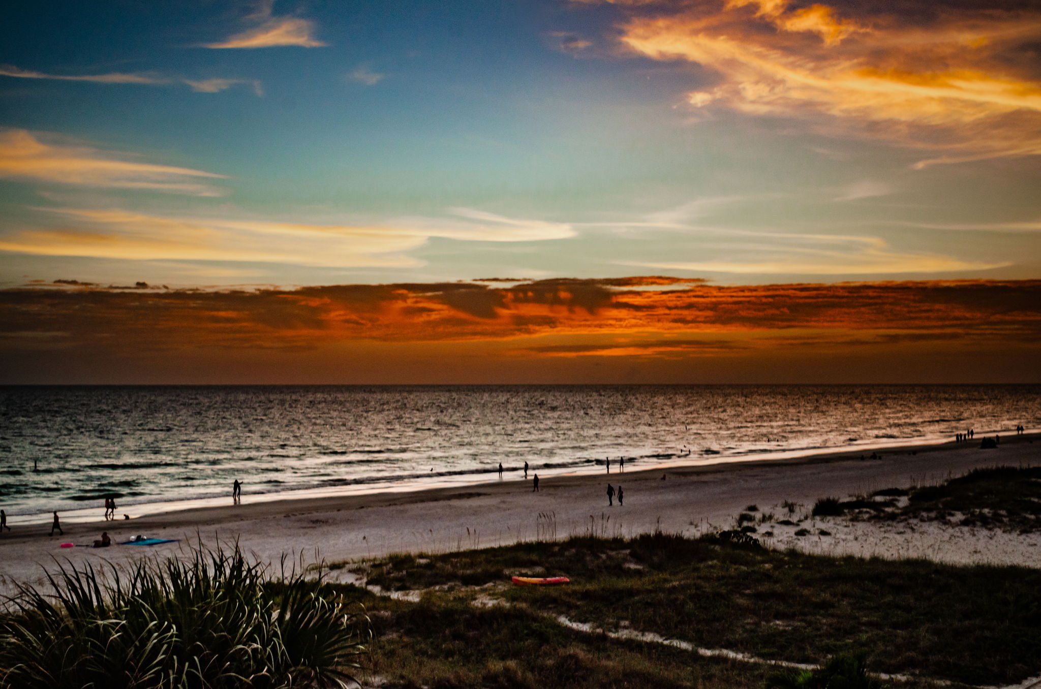 Sunset1i
