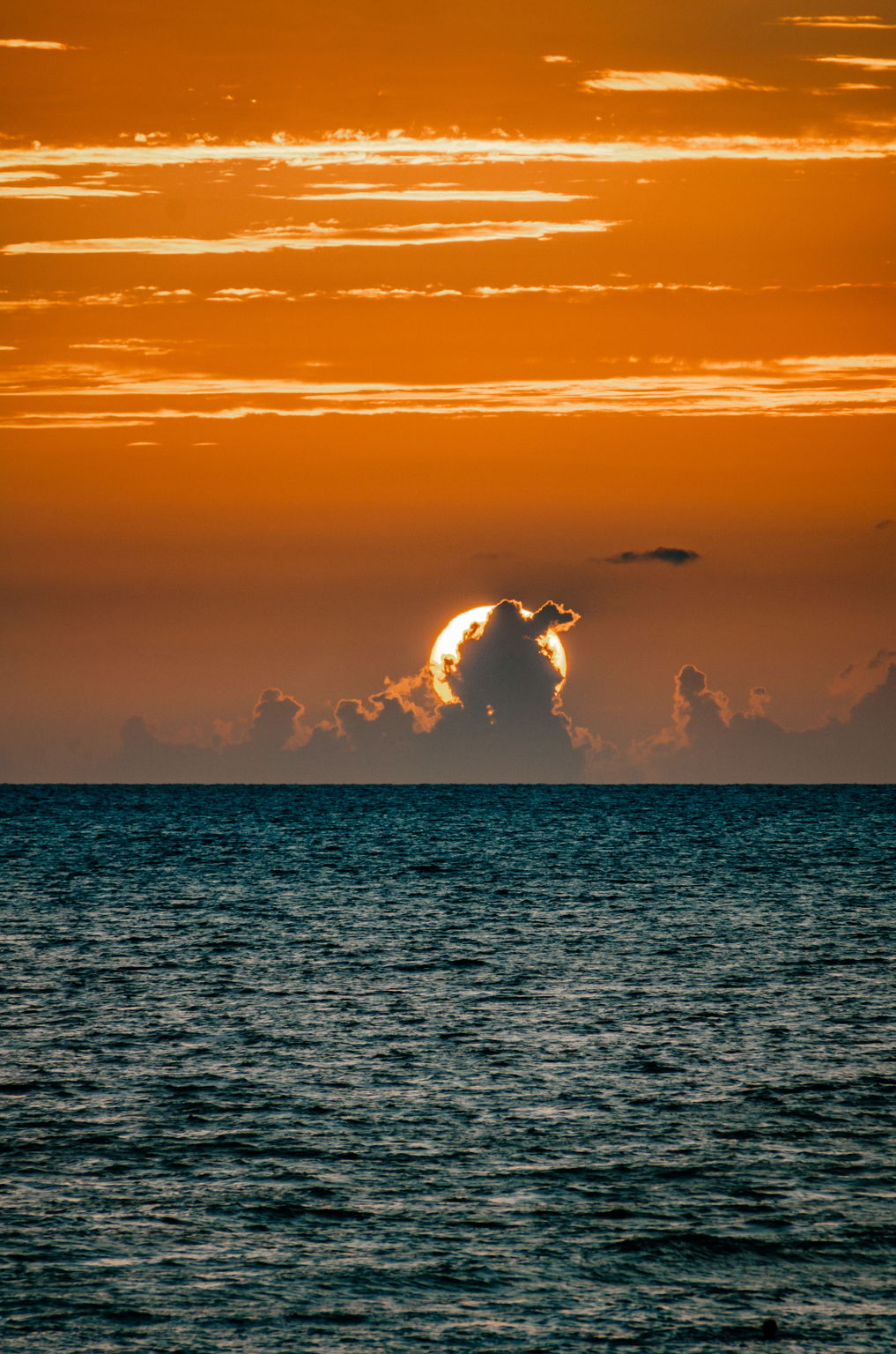 Sunset1c