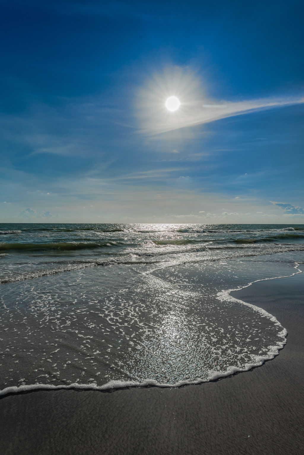 Beach1e