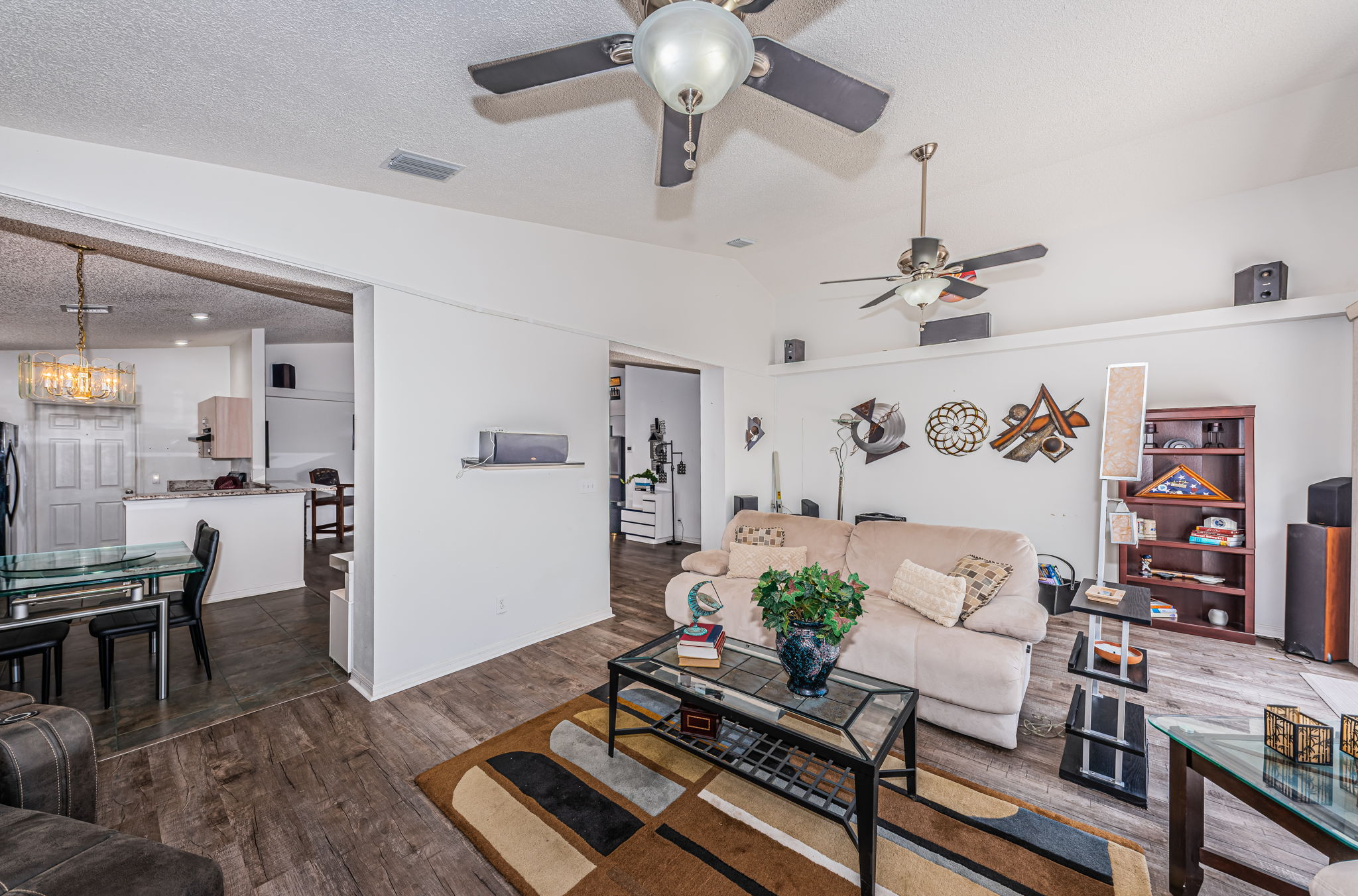 Living Room 5