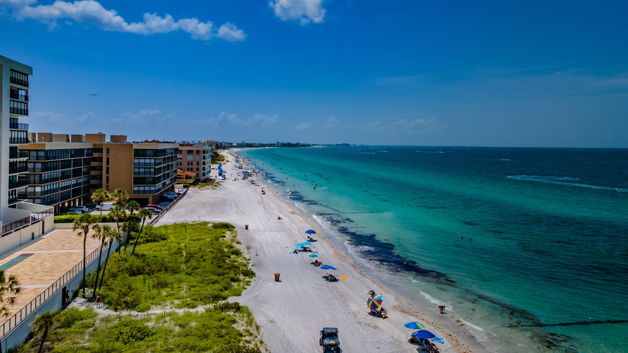 Madeira Beach6