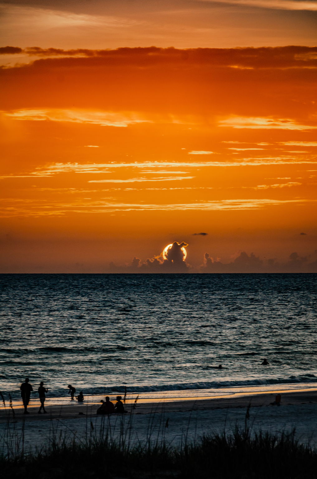 Sunset1f