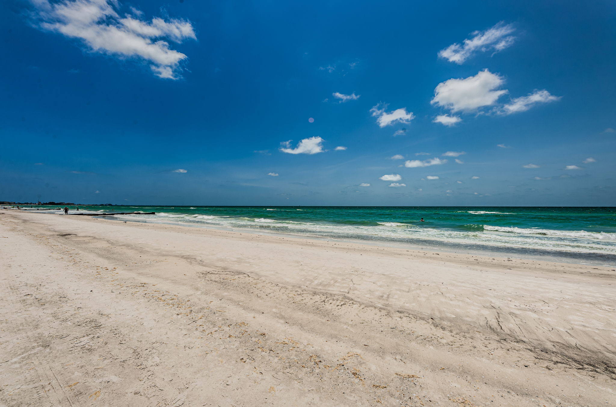 Madeira Beach7
