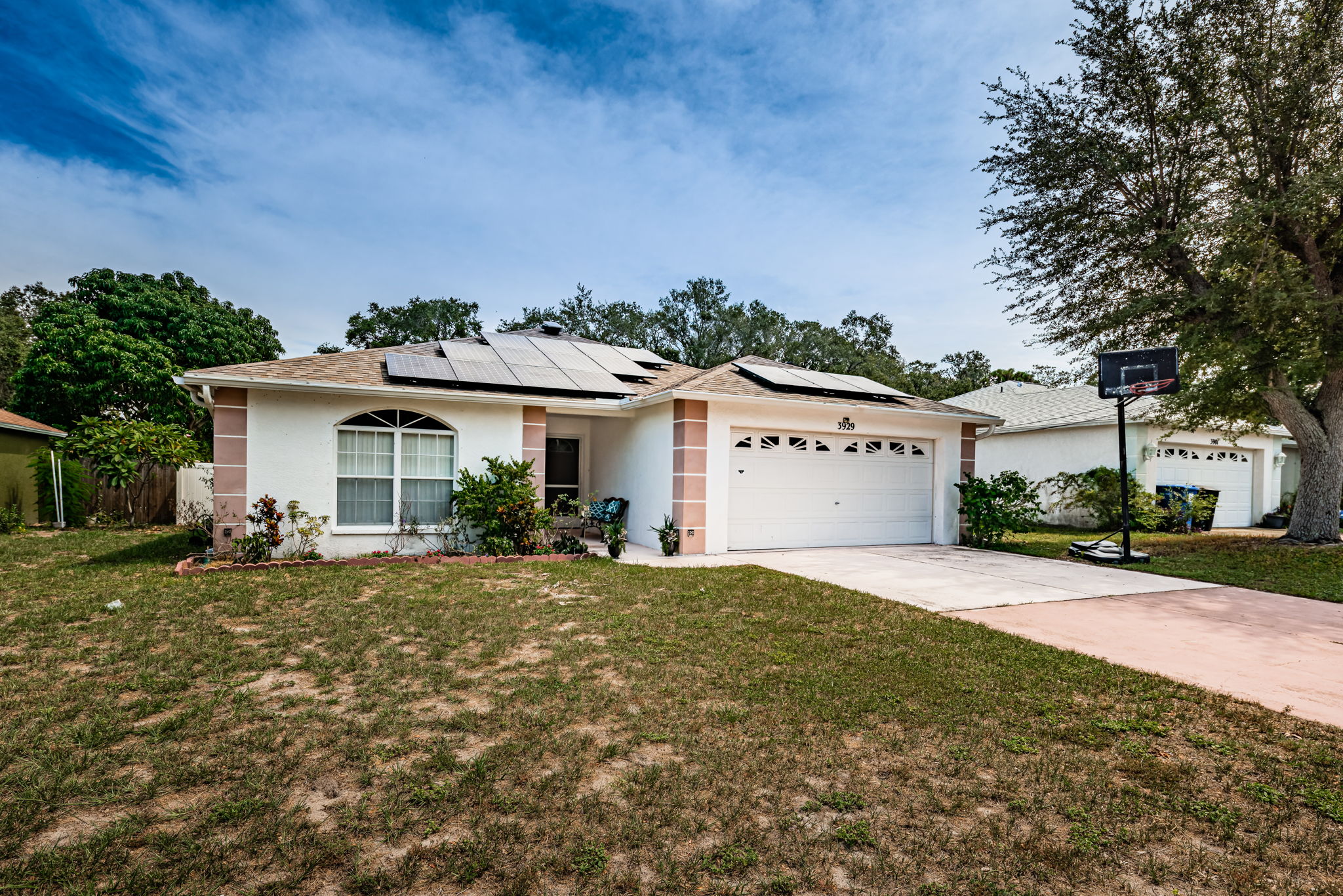 Front Exterior 1-2