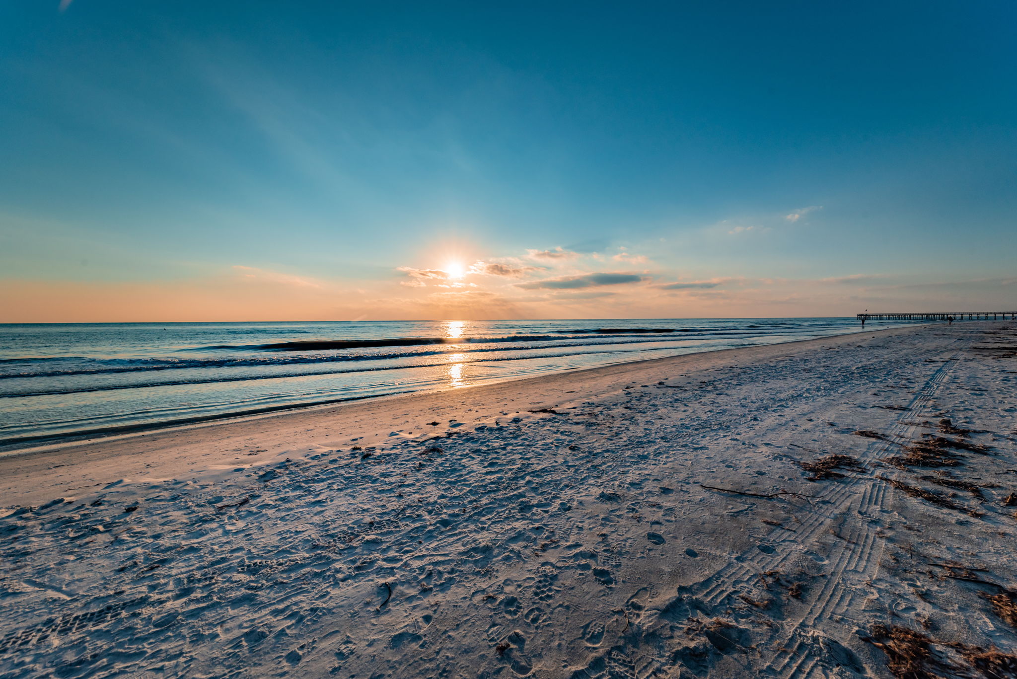 Beach2i