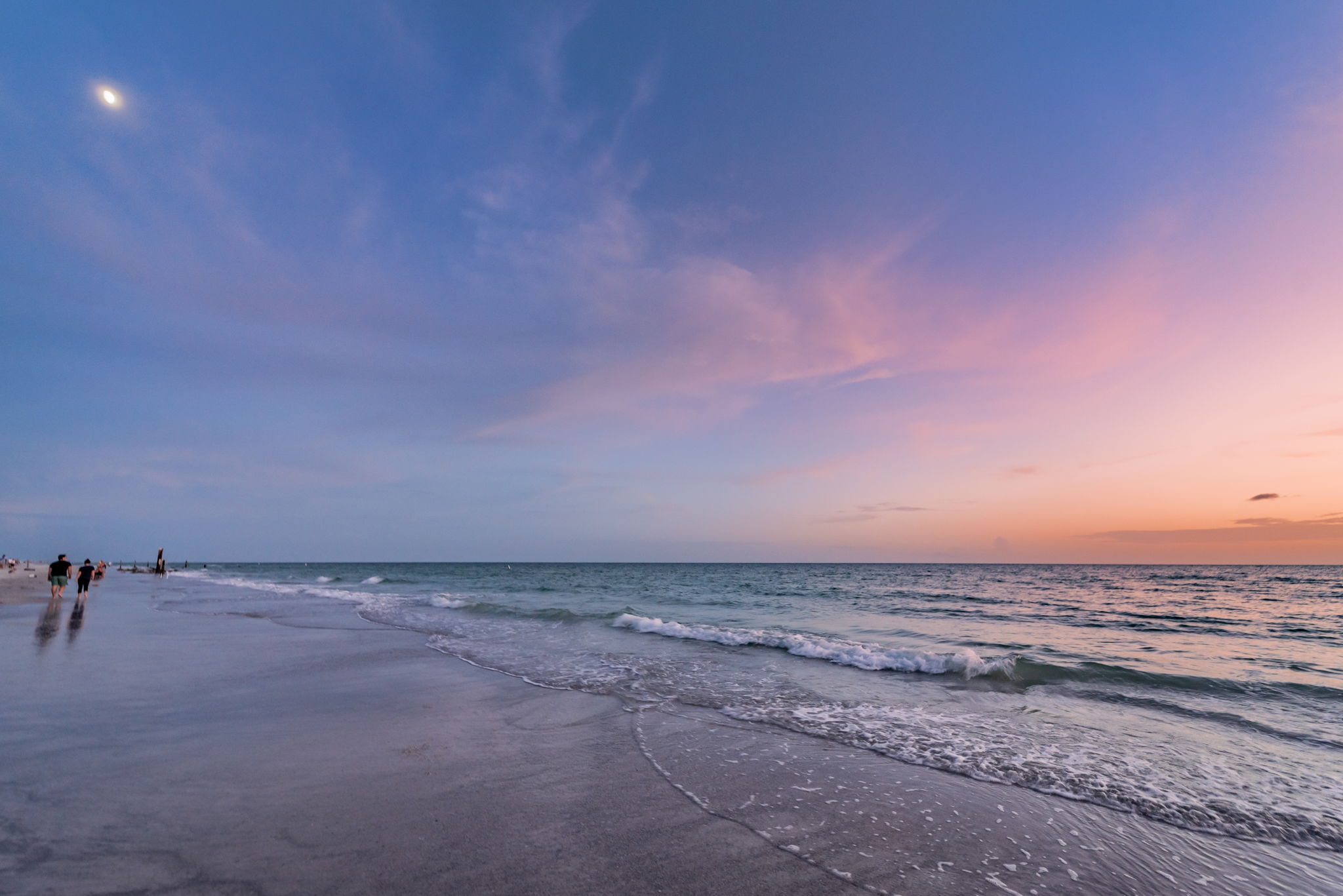 Beach3a