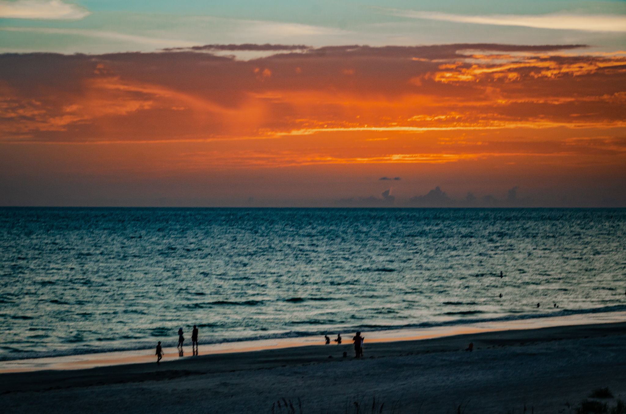 Sunset1h