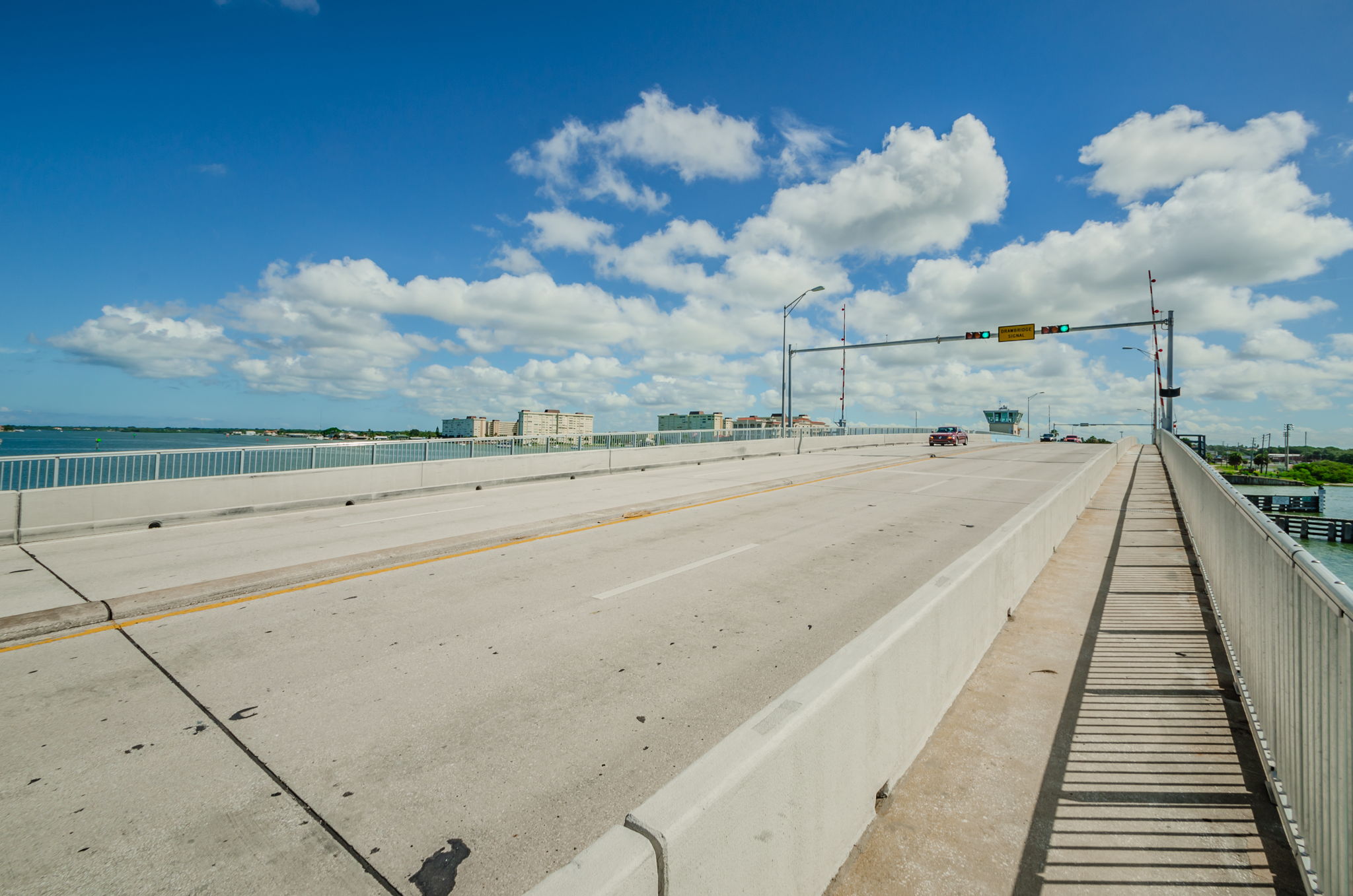 Tom Stuart Causeway3