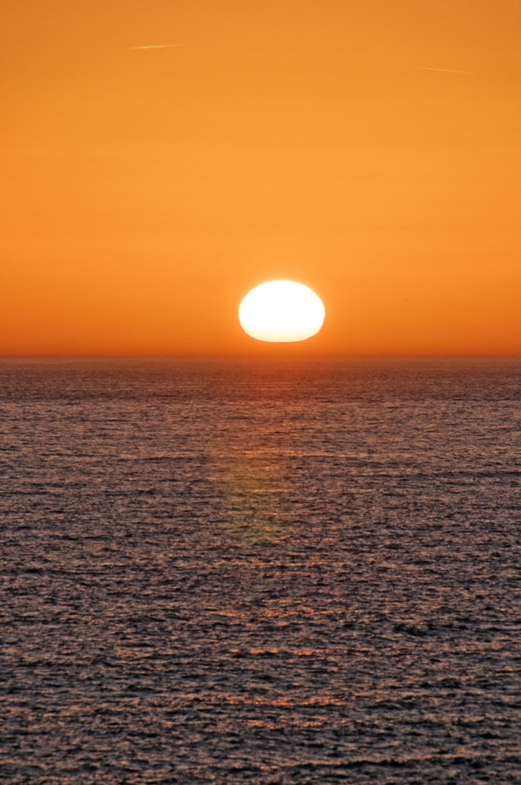Sunset2b
