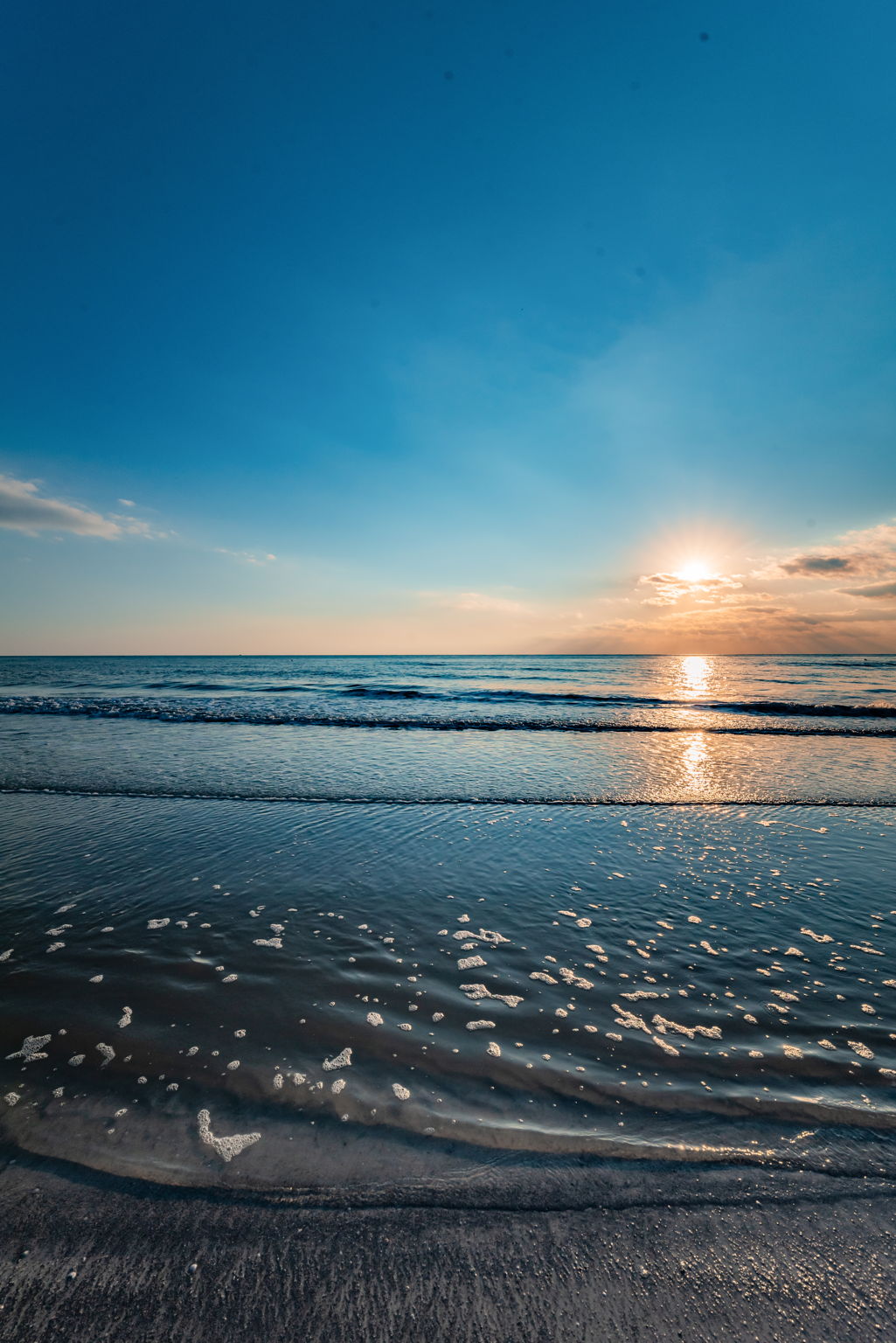 Beach2e