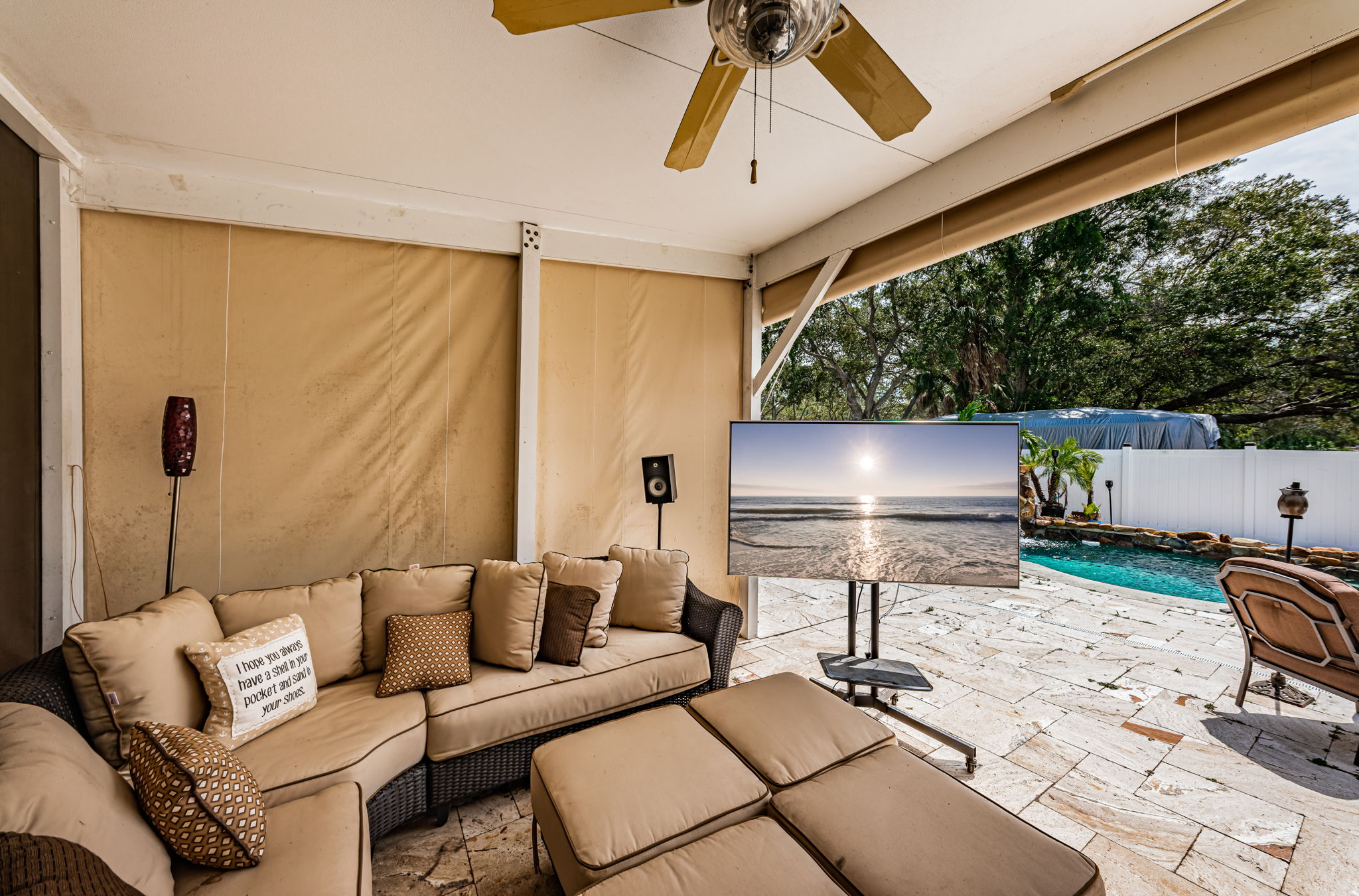 Lanai 5