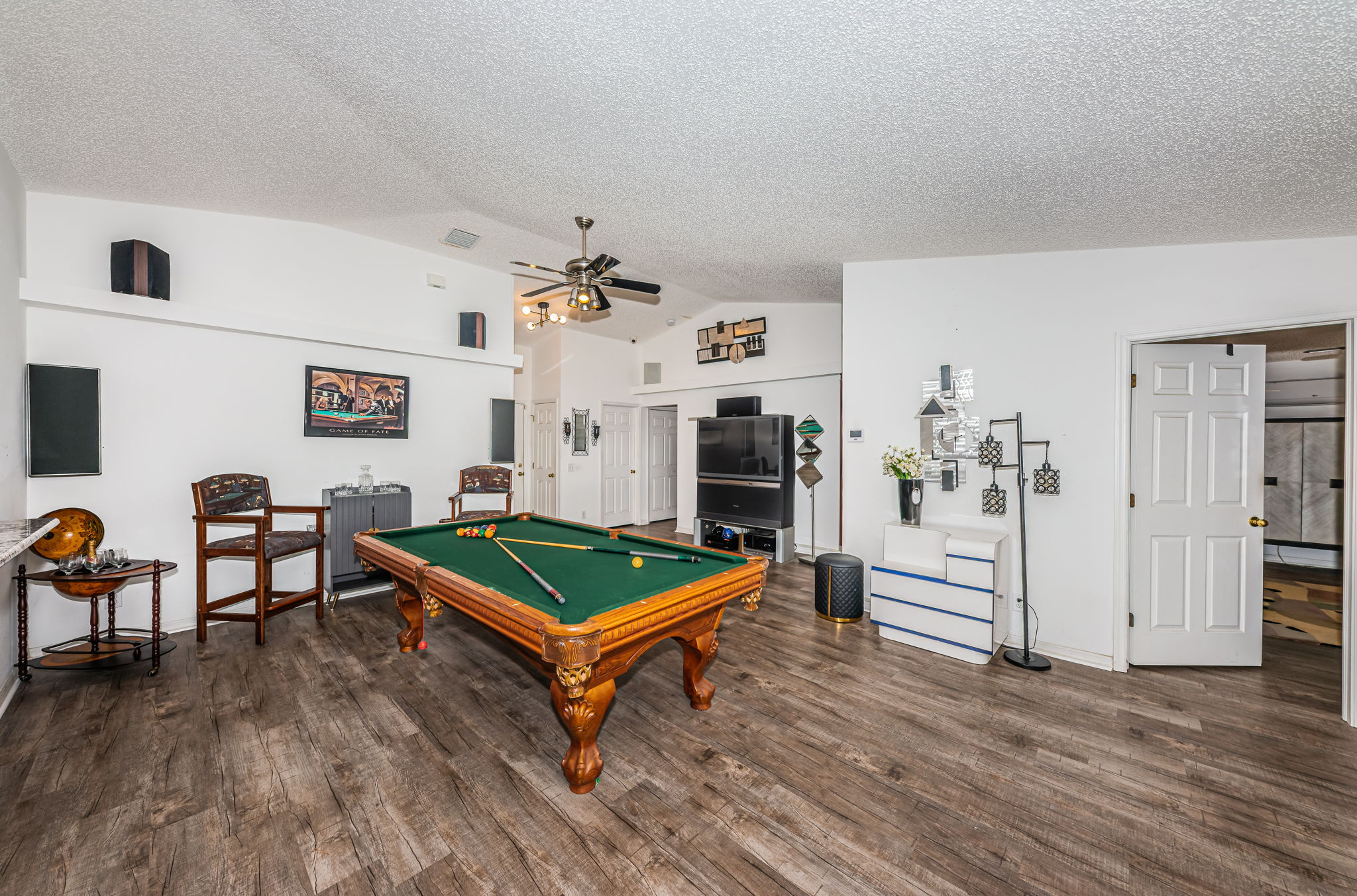 Great Room 4