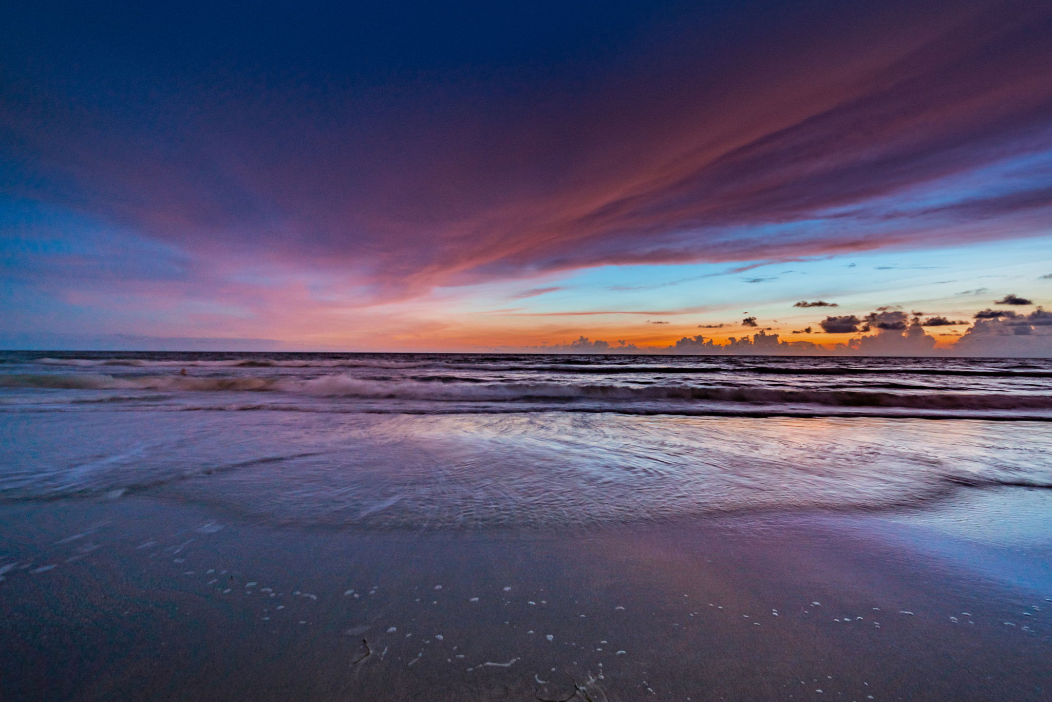 Beach3c