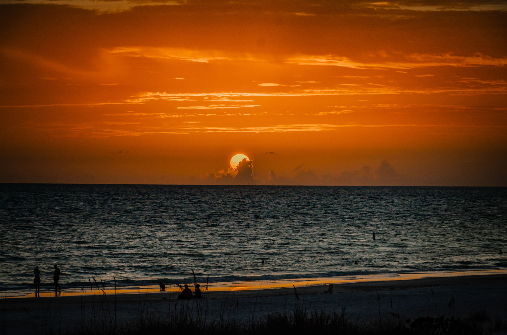 Sunset1b