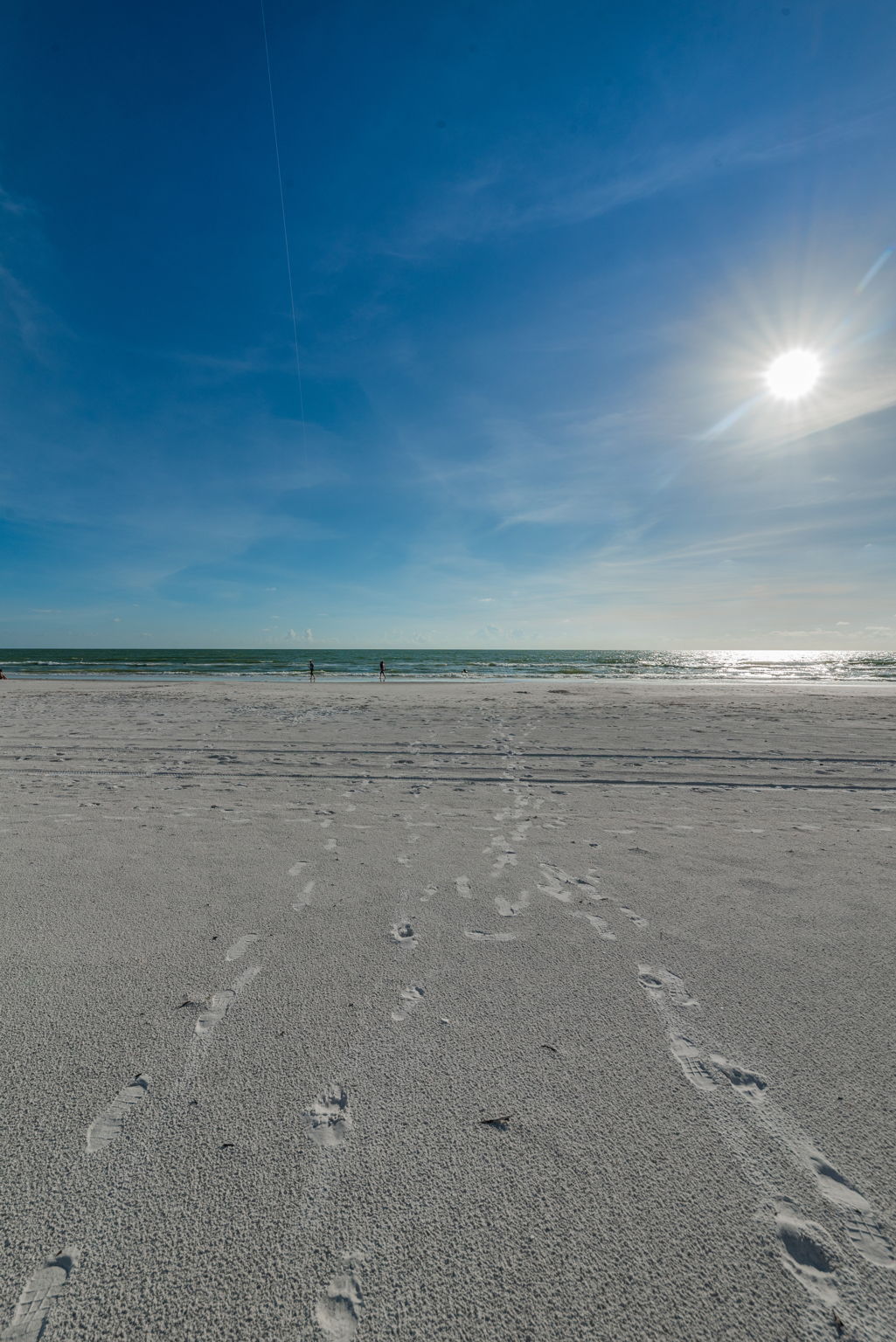 Beach1c