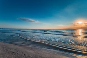 Beach2h