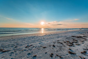 Beach2a