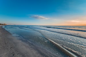 Beach2f
