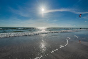 Beach1f