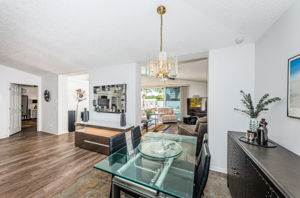 Dining Room 3-2