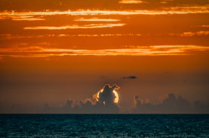 Sunset1e