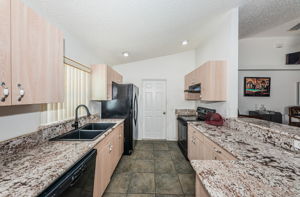Kitchen 1-2
