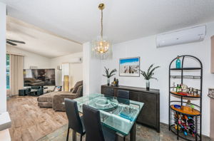 Dining Room 1-2
