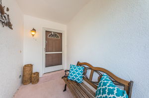 Front Entry-2