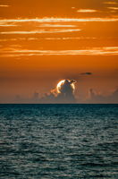 Sunset1c