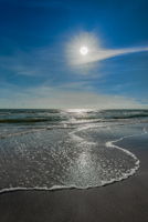 Beach1e