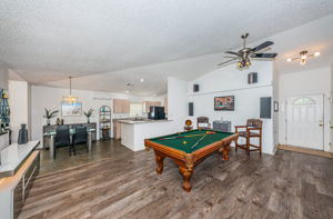 Great Room 2