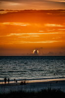 Sunset1f