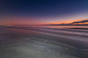 Beach4d