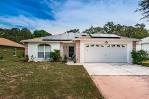 Front Exterior 2-2