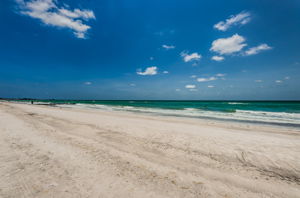 Madeira Beach7