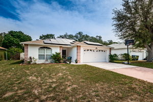 Front Exterior 1-2