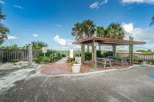 Madeira Beach2