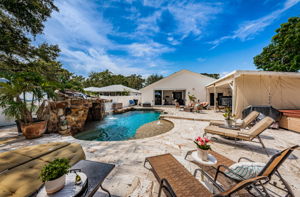 Lanai 4
