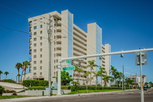 Tom Stuart Causeway1