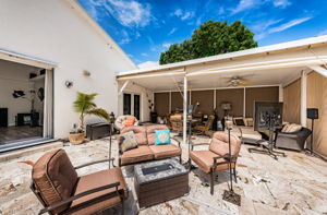 Lanai 2