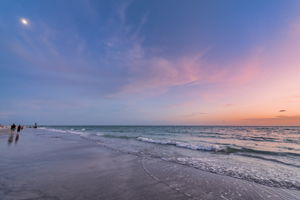 Beach3a
